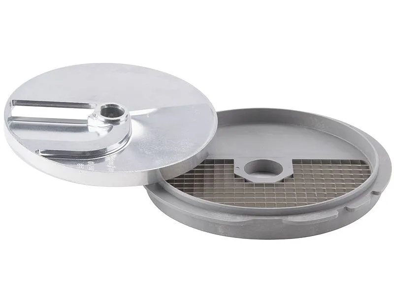 Диск для овощерезок Robot-Coupe 27113