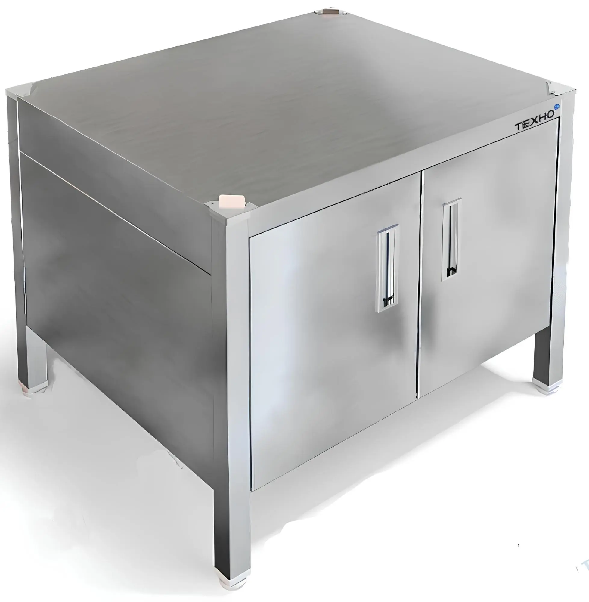 Подставка под оборудование Техно-ТТ П7-12/Р