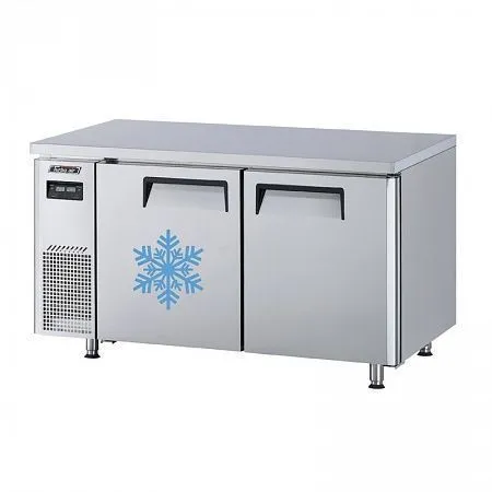Стол холодильный Turbo Air KURF15-2-700