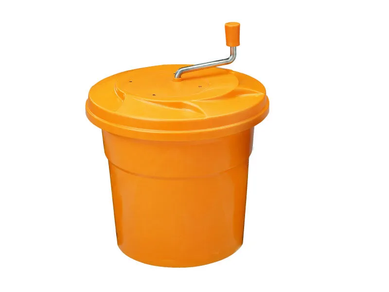 Контейнер для сушки зелени PAVONI GREENMATIC-25 Контейнер для сушки зелени PAVONI GREENMATIC-25