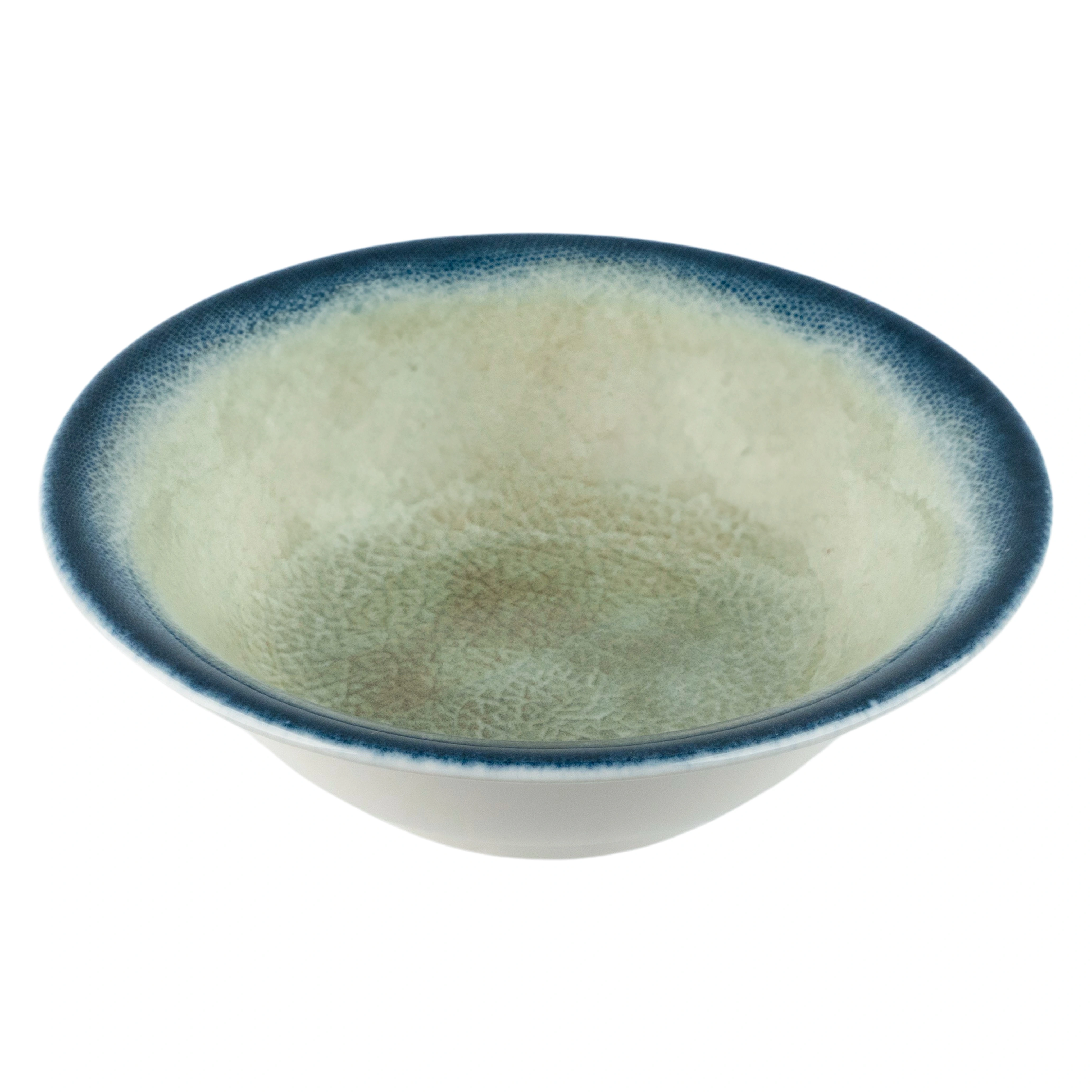 Салатник Kutahya BNFO16KK890233, 350мл, D=16см, H=4,75см