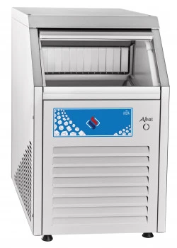 Льдогенератор Abat ЛГ-24/06К-04 Льдогенератор Abat ЛГ-24/06К-04