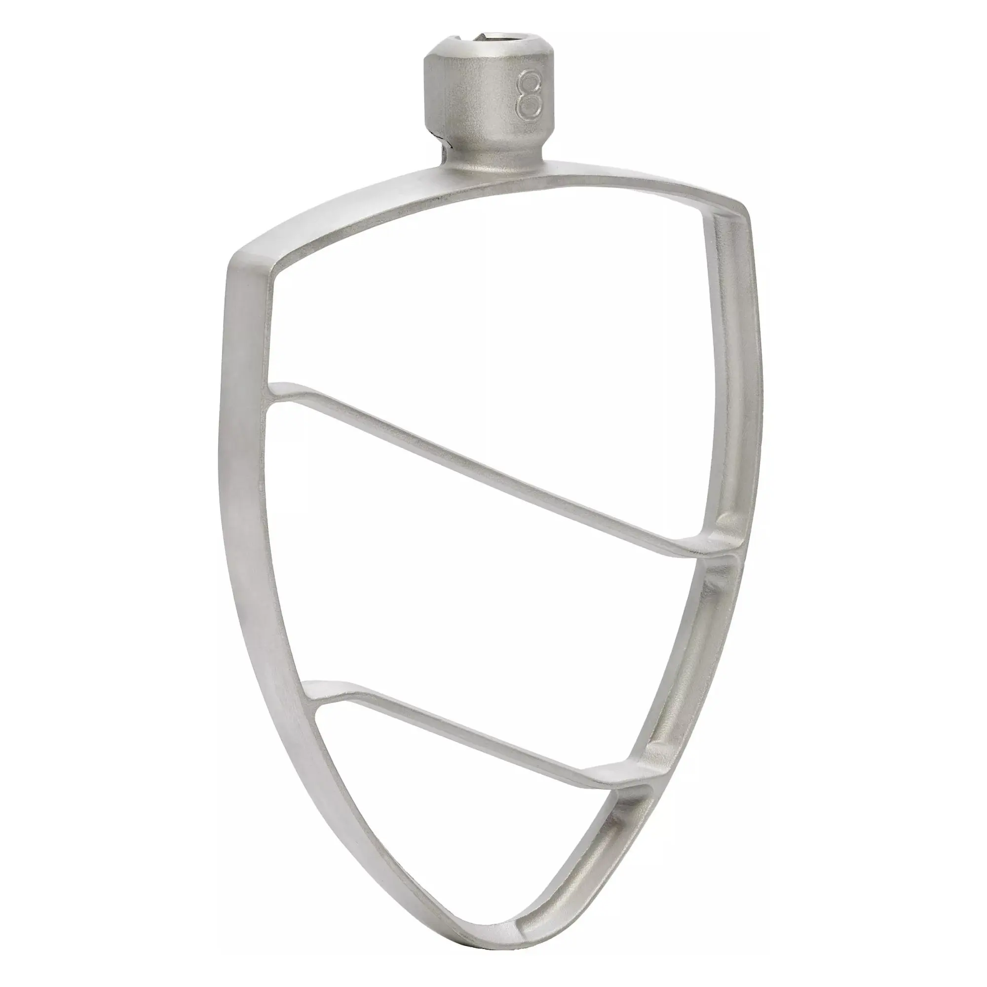 Месильный орган для планетарных миксеров Robot Coupe 28438