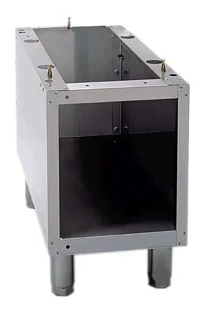 Рабочая поверхность Fagor Professional EN-705 MB-705