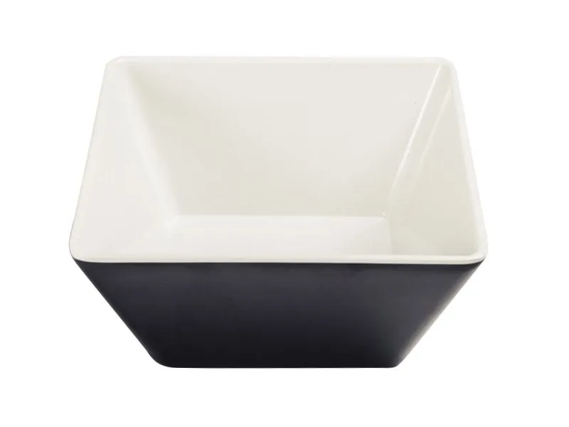 Салатник для выкладки Pujadas 22202N Салатник для выкладки Pujadas 22202N