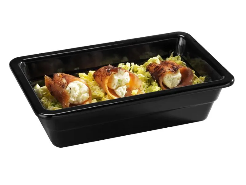 Гастроёмкость из меламина Pujadas 22043