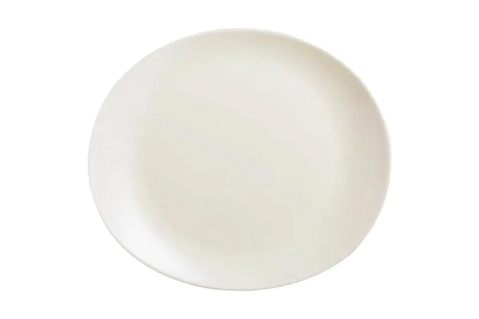 Тарелка Arcoroc G9144