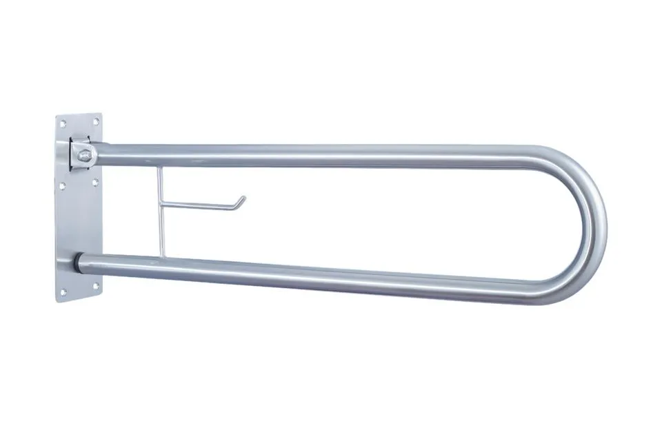 Поручень Jofel AV14840 Поручень Jofel AV14840