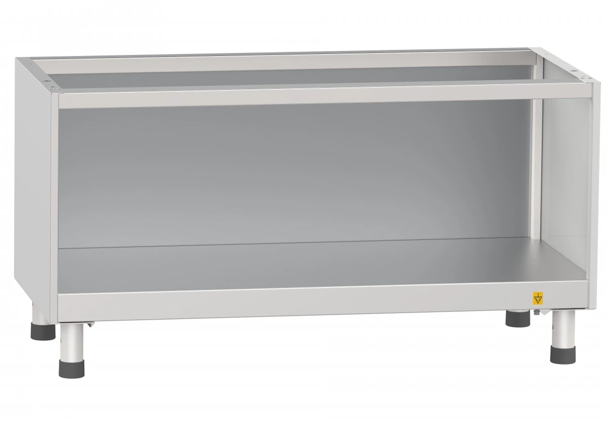 Подставка для плит Abat МН-35