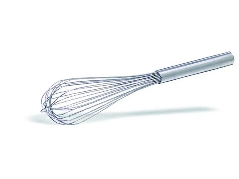 Венчик Pujadas 316.030 Венчик Pujadas 316.030