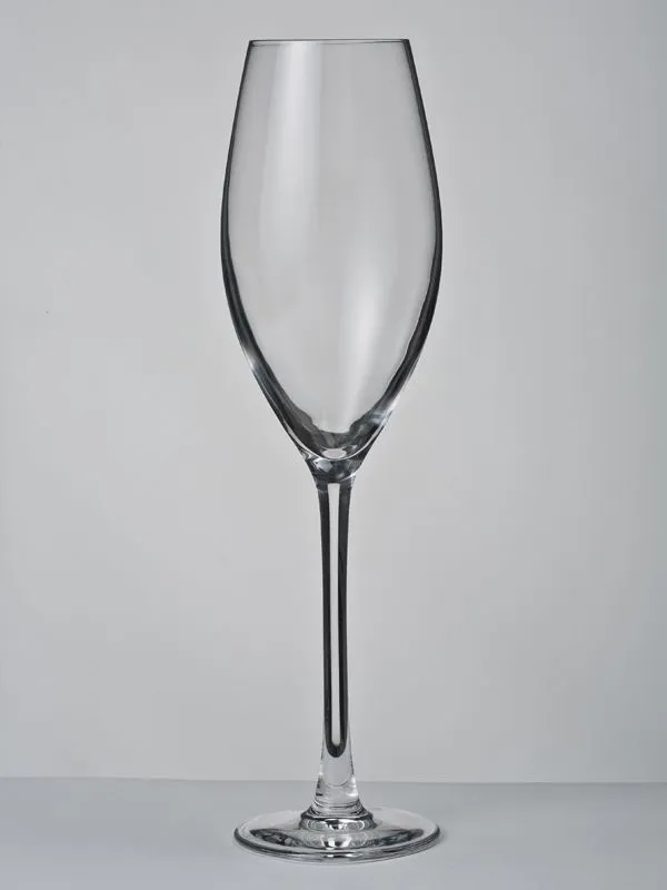 Бокал Chef&Sommelier E6250