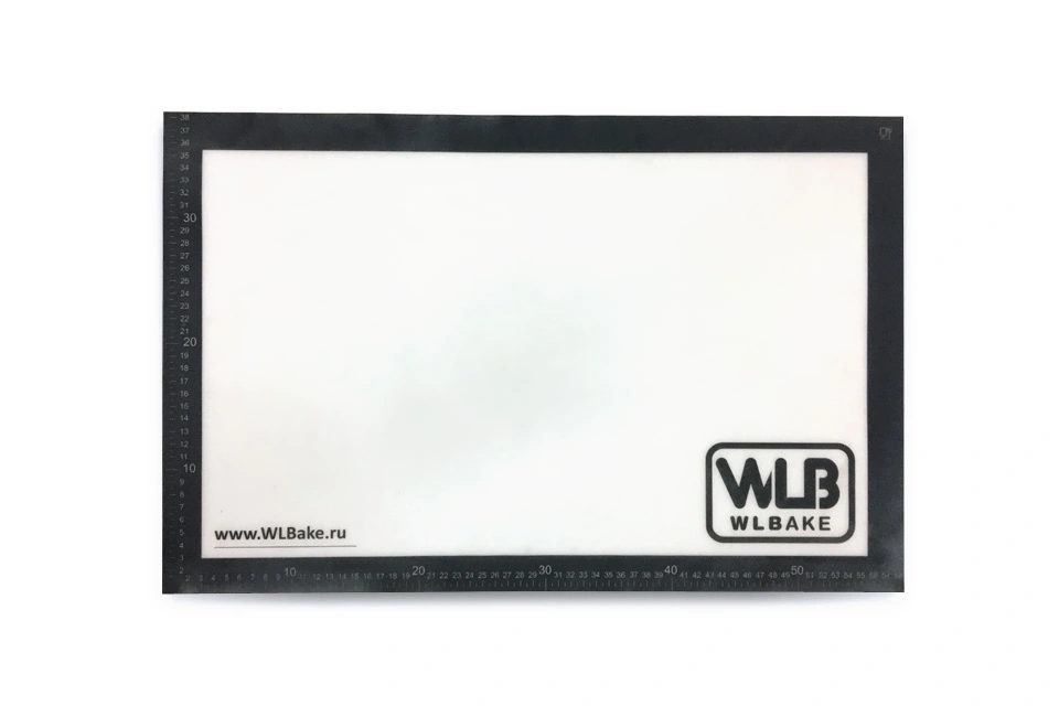 Антипригарный коврик WLBake SPV64W Антипригарный коврик WLBake SPV64W