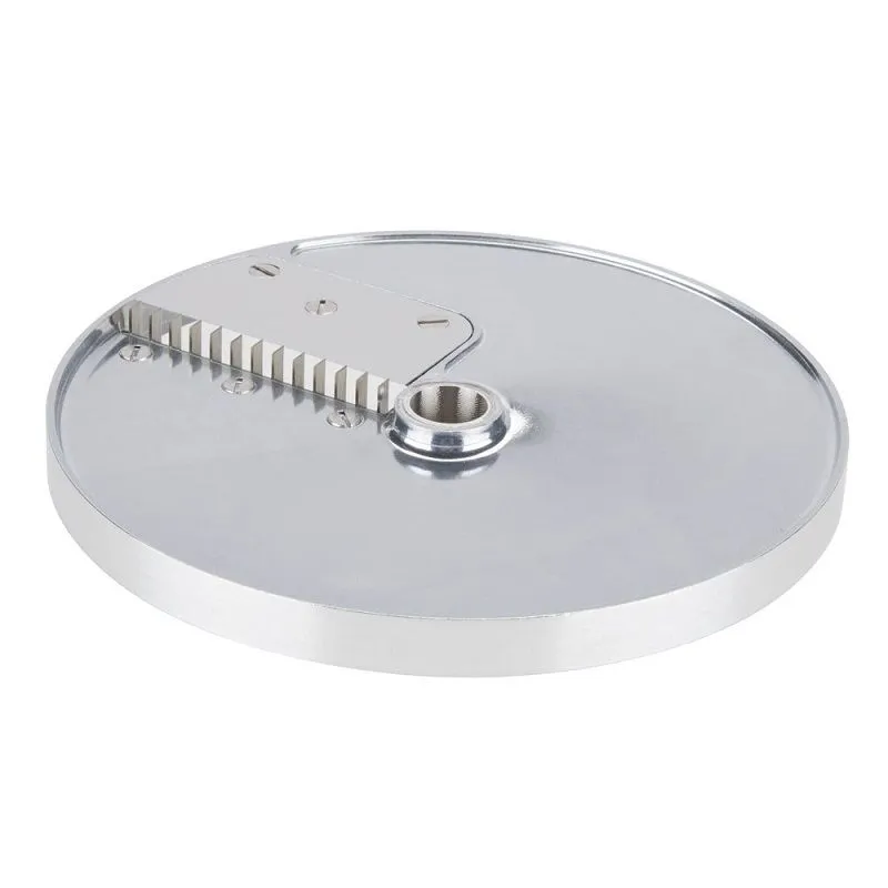 Диск для овощерезок Robot-Coupe 28054W Диск для овощерезок Robot-Coupe 28054W