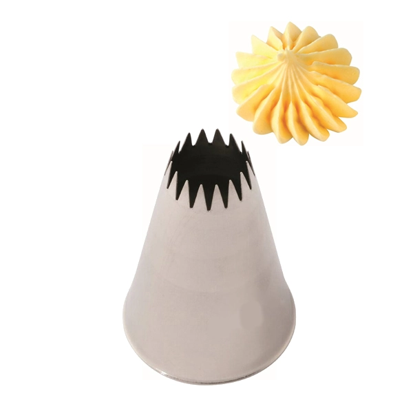 Насадка Martellato BF314 Насадка Martellato BF314