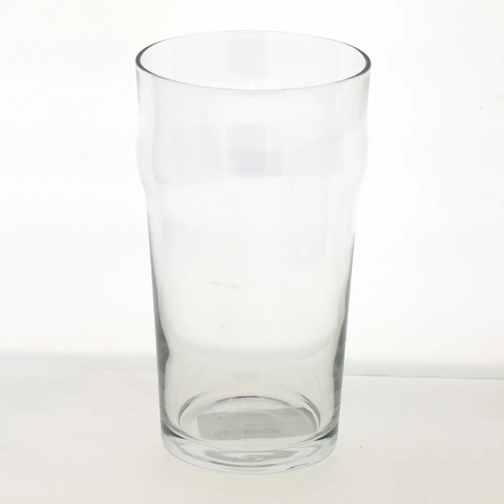 Стакан для напитков OSZ 18с2036