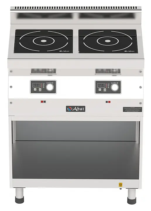 Подставка для плит Abat МН-25 Подставка для плит Abat МН-25