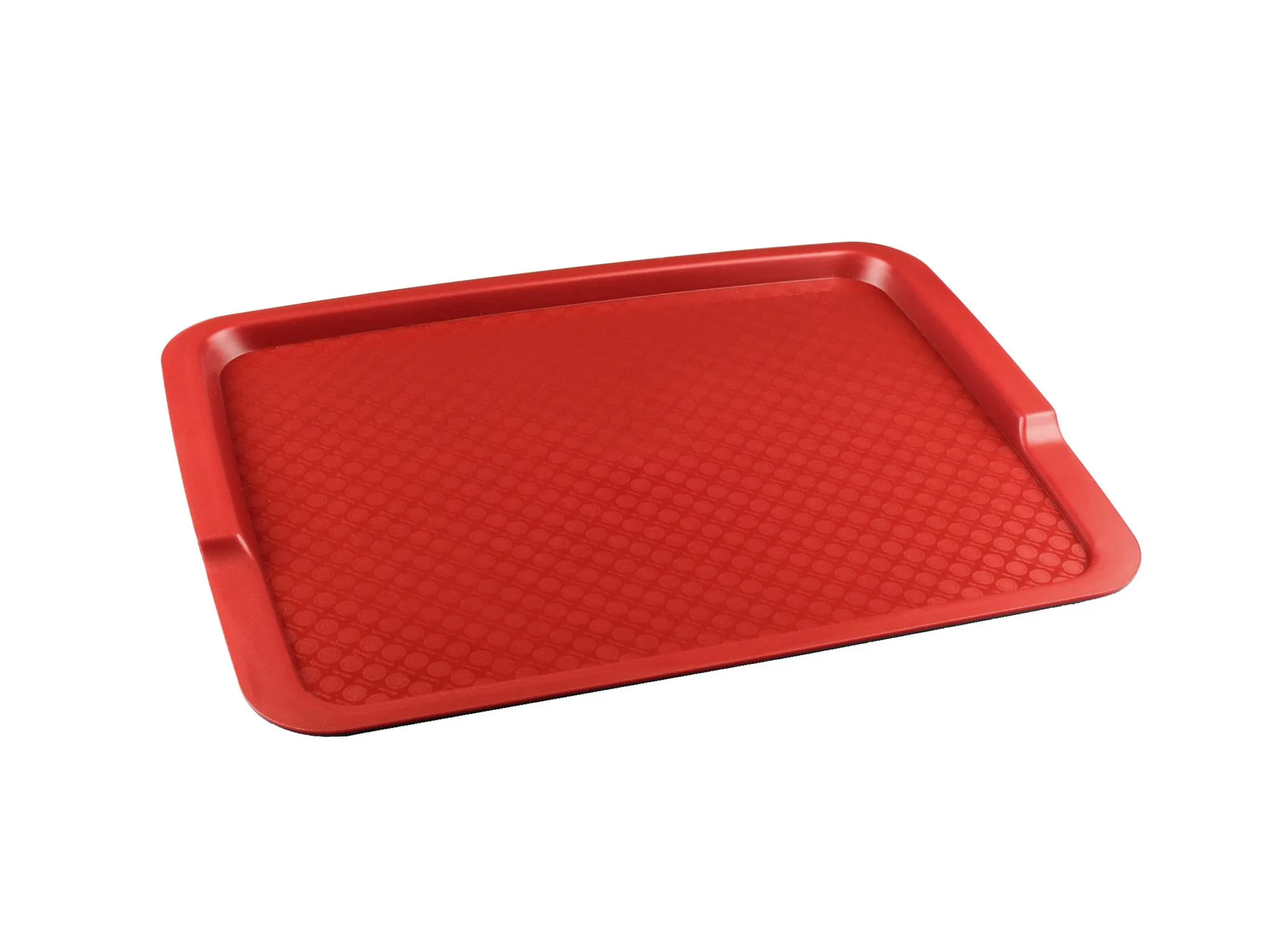 Поднос Рестола 42210800499 Поднос Рестола 42210800499