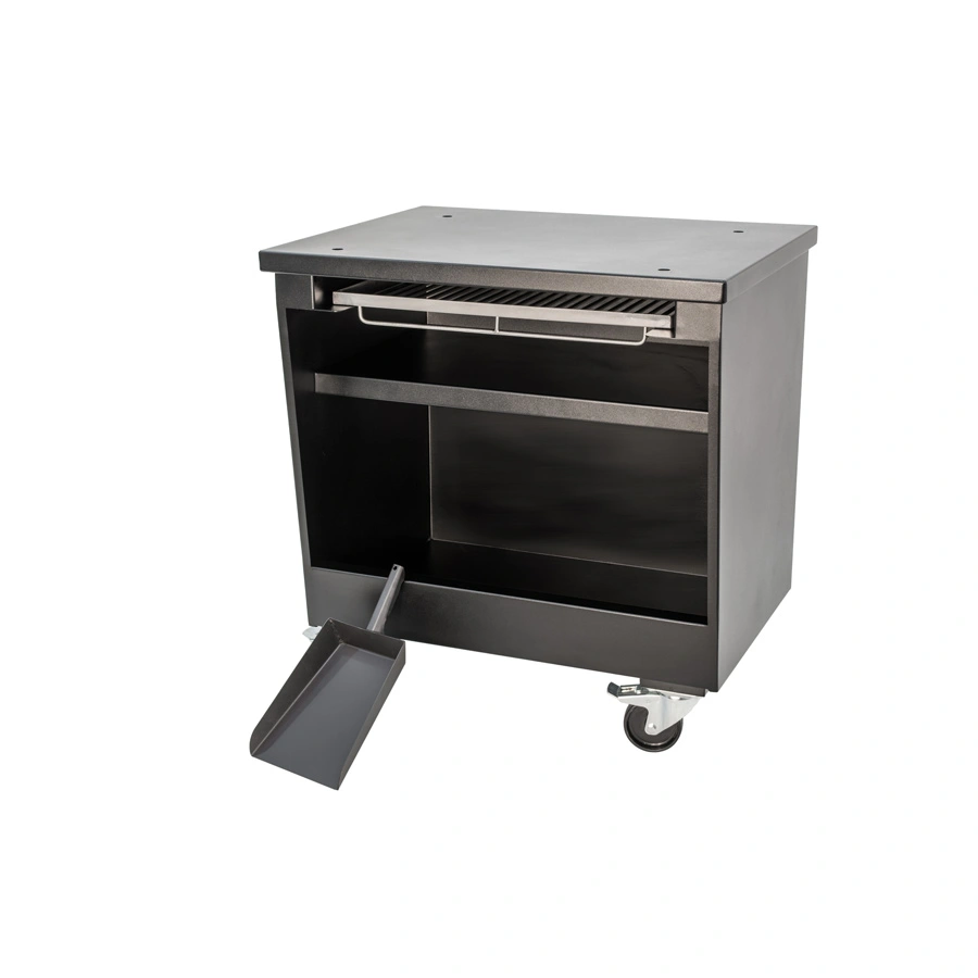 Подставка для печей Vortmax 770145 Подставка для печей Vortmax 770145