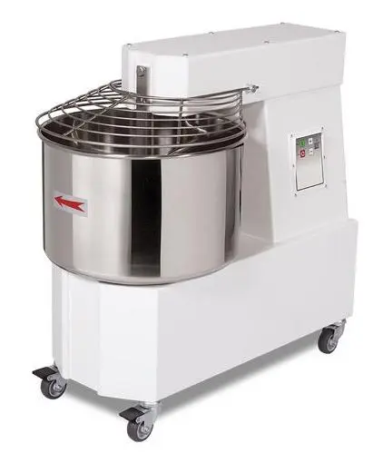 Тестомес WLBake SP60 E 2V