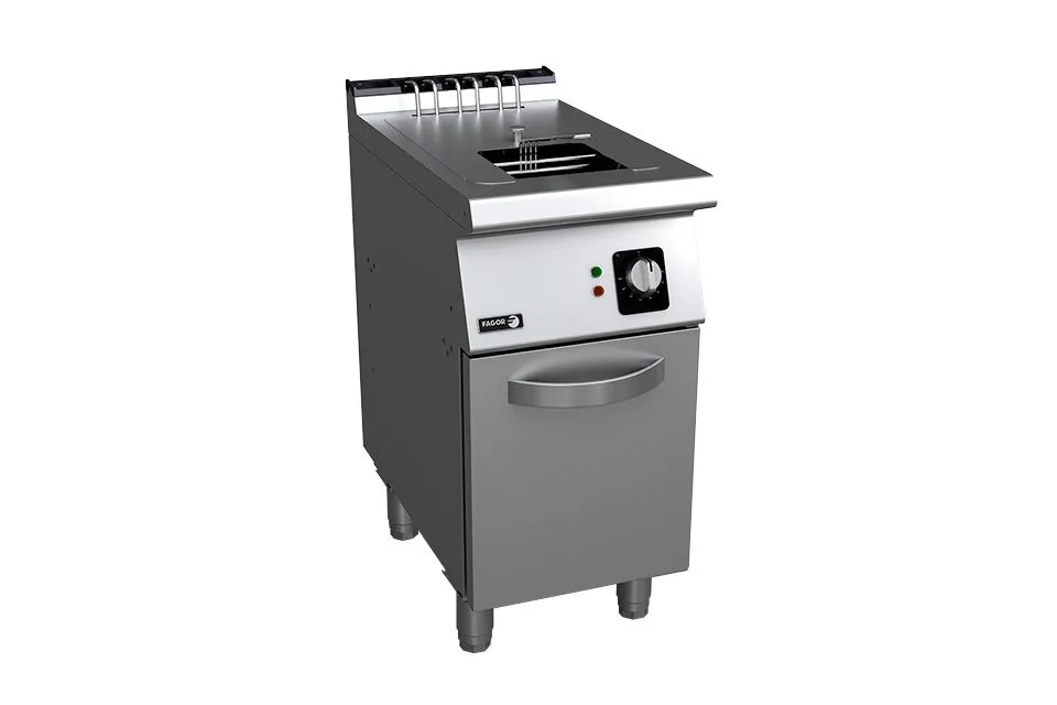 Фритюрница Fagor Professional F-E7115
