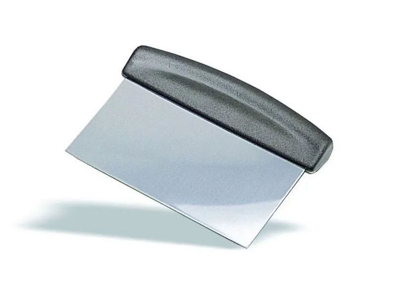 Скребок Pujadas 386.000 Скребок Pujadas 386.000