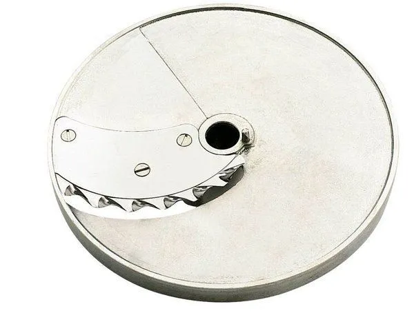 Диск для овощерезок Robot Coupe 28198W