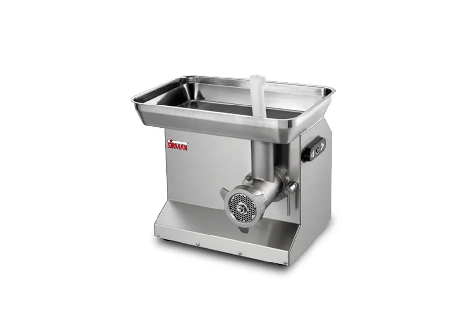 Мясорубка Sirman TC 22 COLORADO UT (Mn)