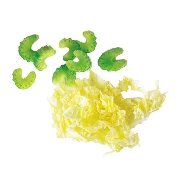 Диск для овощерезок Robot Coupe 28066W Диск для овощерезок Robot Coupe 28066W