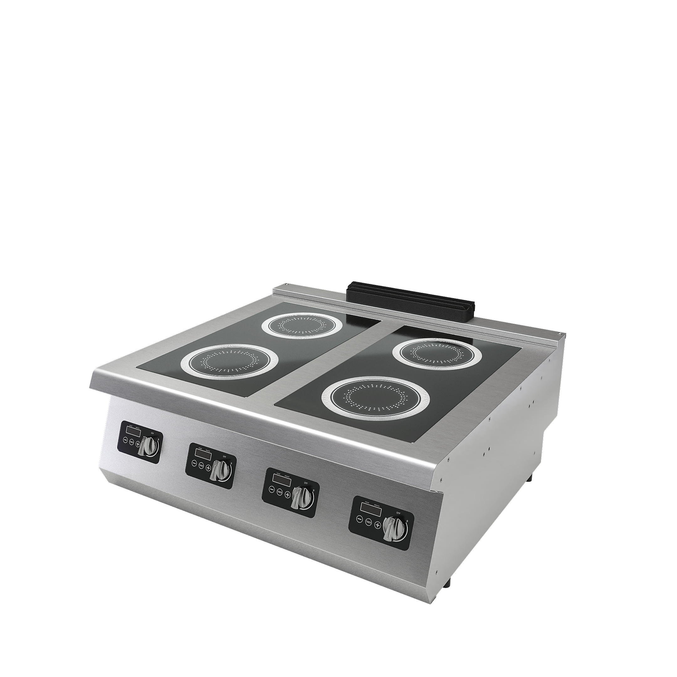 Плита Vortmax SEI 78 Плита Vortmax SEI 78