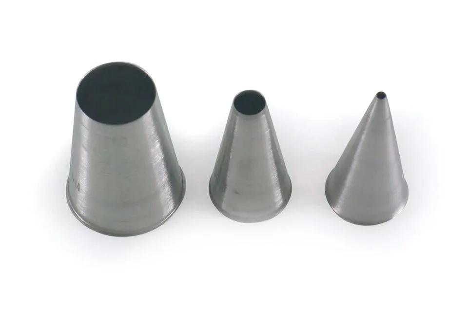 Насадка Martellato BT210 Насадка Martellato BT210