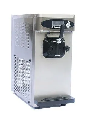 Фризер для мороженого EKSI ICT-120Ps Фризер для мороженого EKSI ICT-120Ps