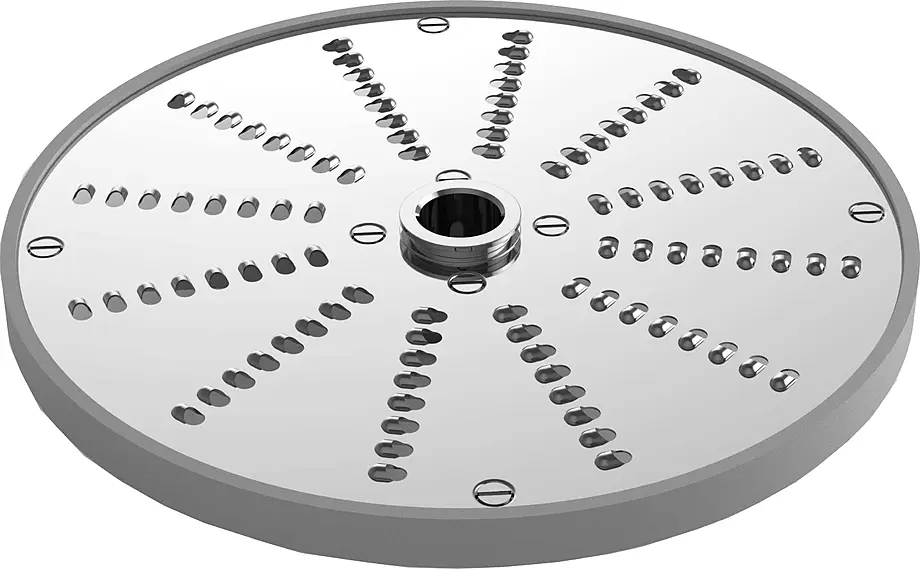 Диск для овощерезок Abat 41 000 011 489