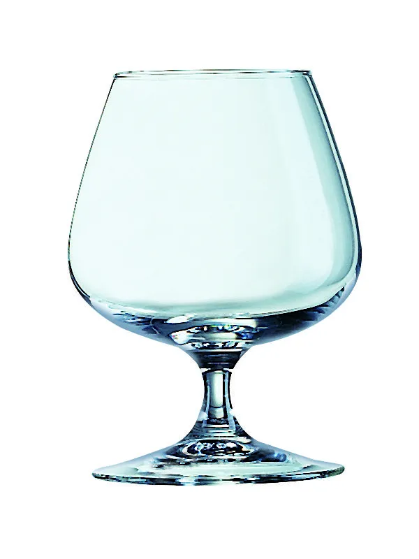 Бокал Arcoroc J3909