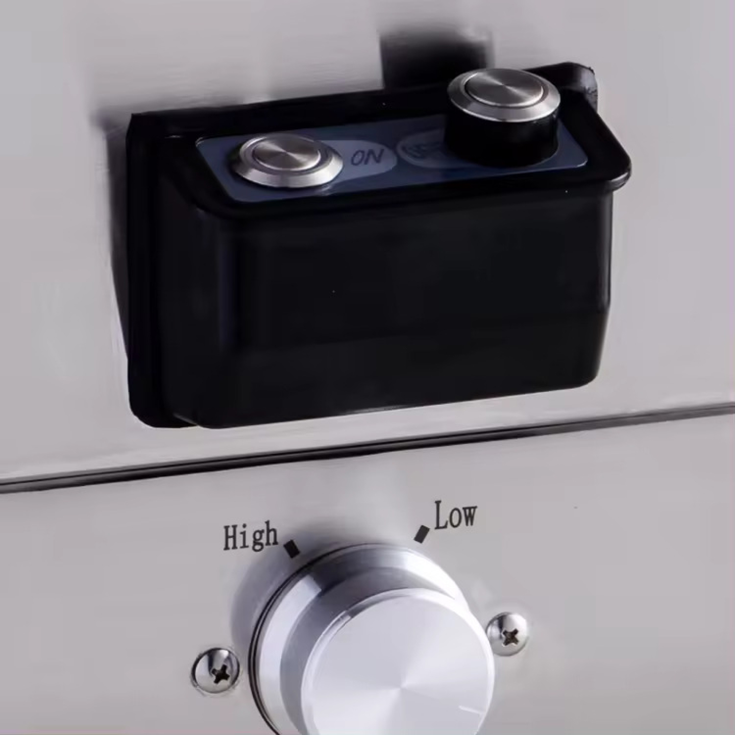 Куттер EKSI HR-6 Куттер EKSI HR-6