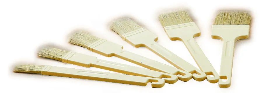 Кисть Martellato PEMS40