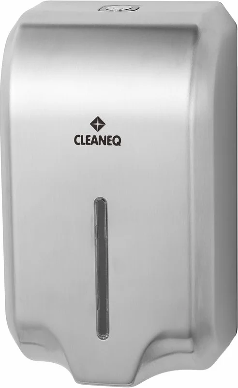 Дозатор CLEANEQ KW-7206 сенсор Дозатор CLEANEQ KW-7206 сенсор