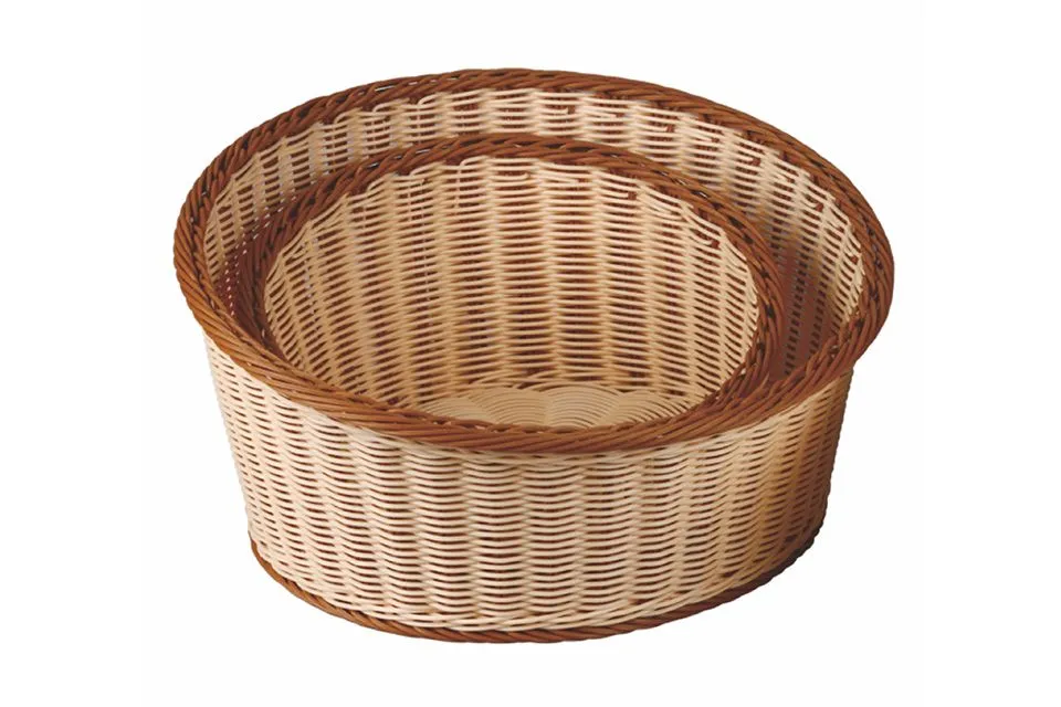 Корзина Pujadas P100.754