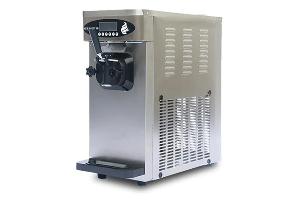 Фризер для мороженого EKSI ICT-120Ps Фризер для мороженого EKSI ICT-120Ps