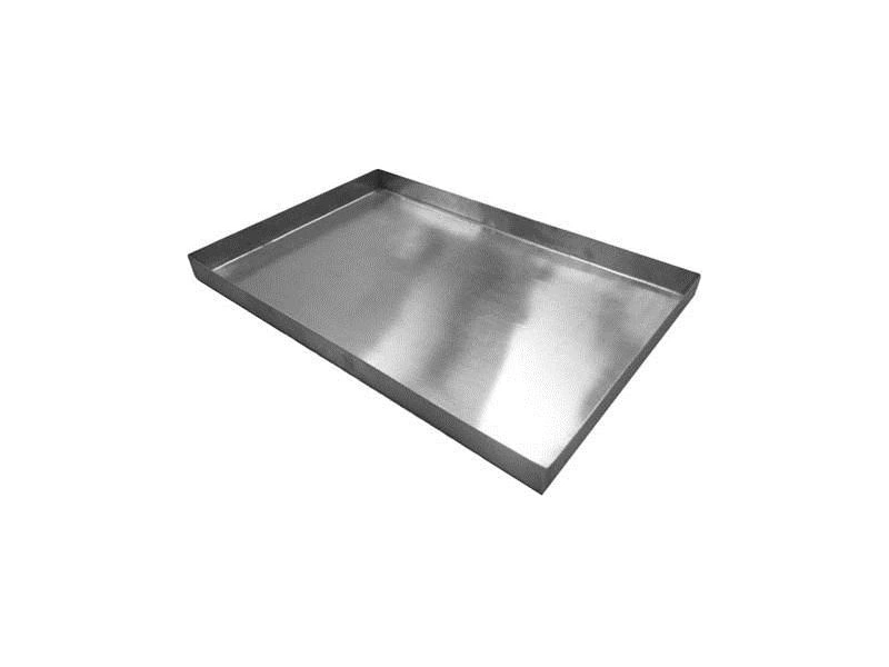 Противень для выпечки M.C.E. meccanica AL43535040/4