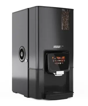 Кофемашина автоматическая Bravilor Bonamat Sego 11L Кофемашина автоматическая Bravilor Bonamat Sego 11L