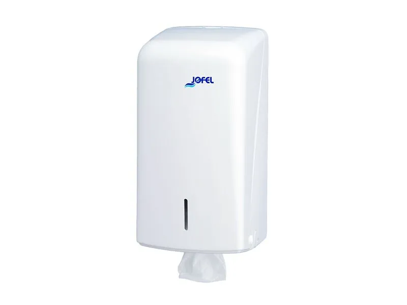 Диспенсер Jofel AH70000 Диспенсер Jofel AH70000