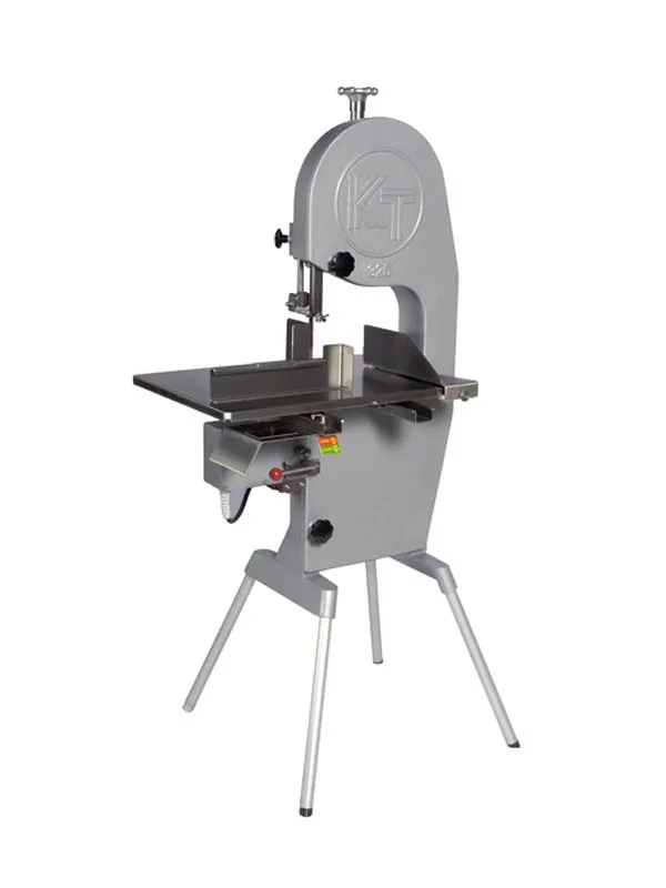 Пила для мяса KT KT-325