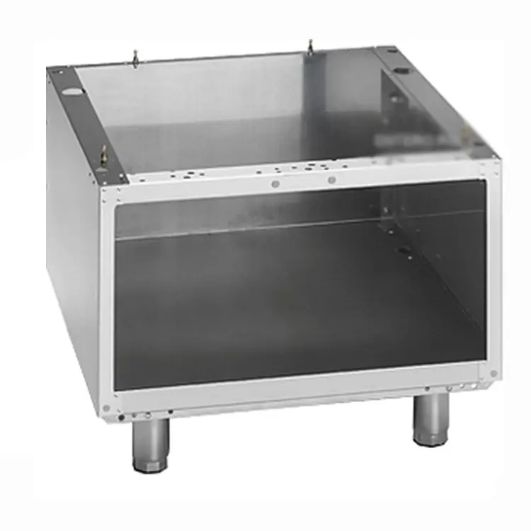 Рабочая поверхность Fagor Professional EN-710 MB-710 Рабочая поверхность Fagor Professional EN-710 MB-710