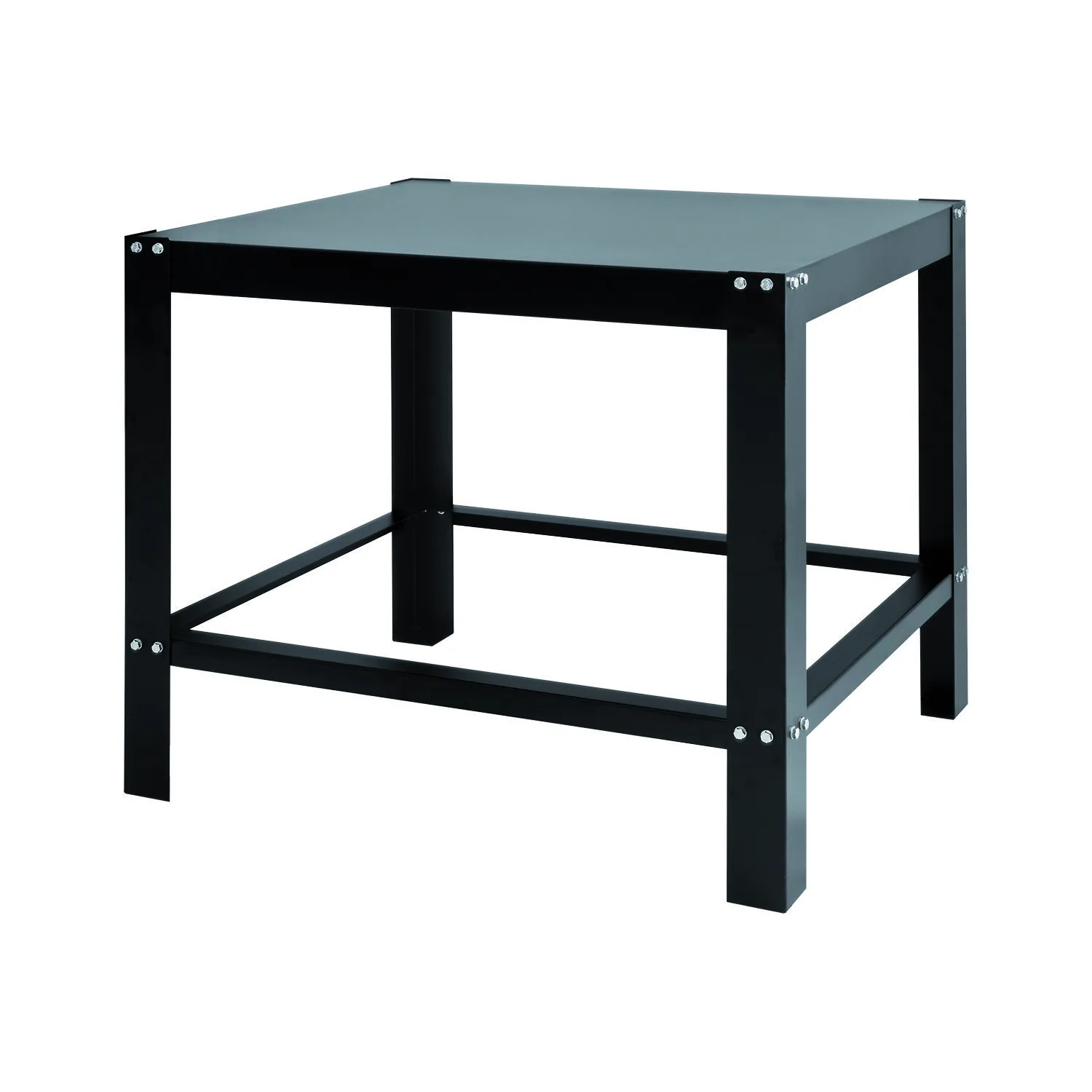 Подставка для печей для пиццы WellPizza ST6L