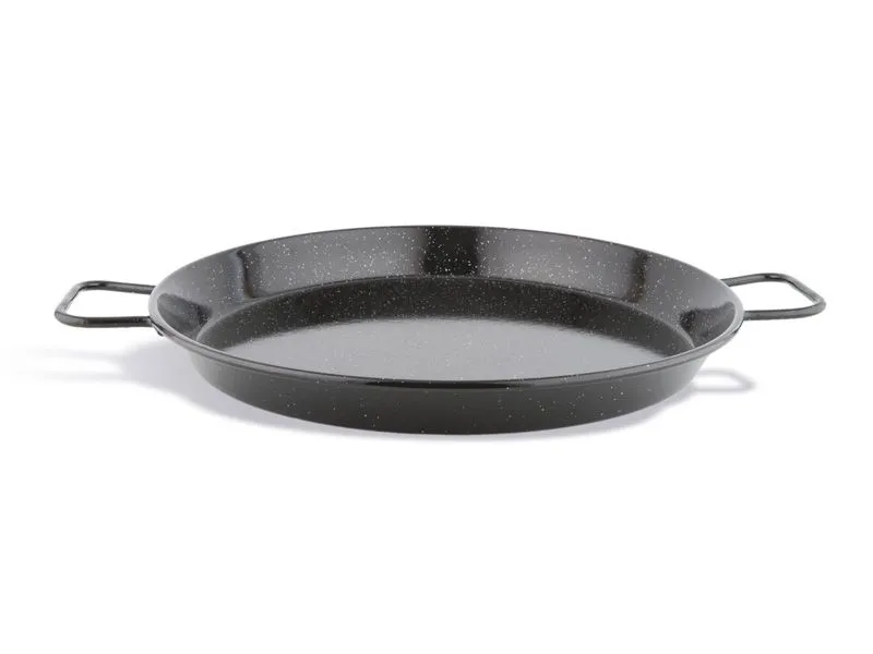 Для Паэльи Pujadas 995.050