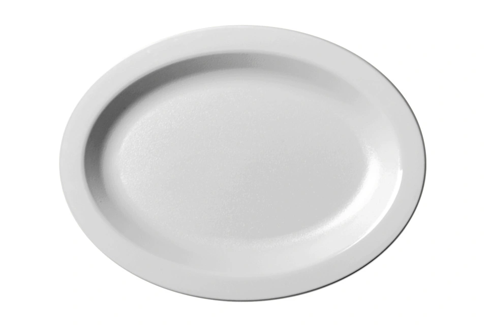 Блюдо Cambro 120CWP 148