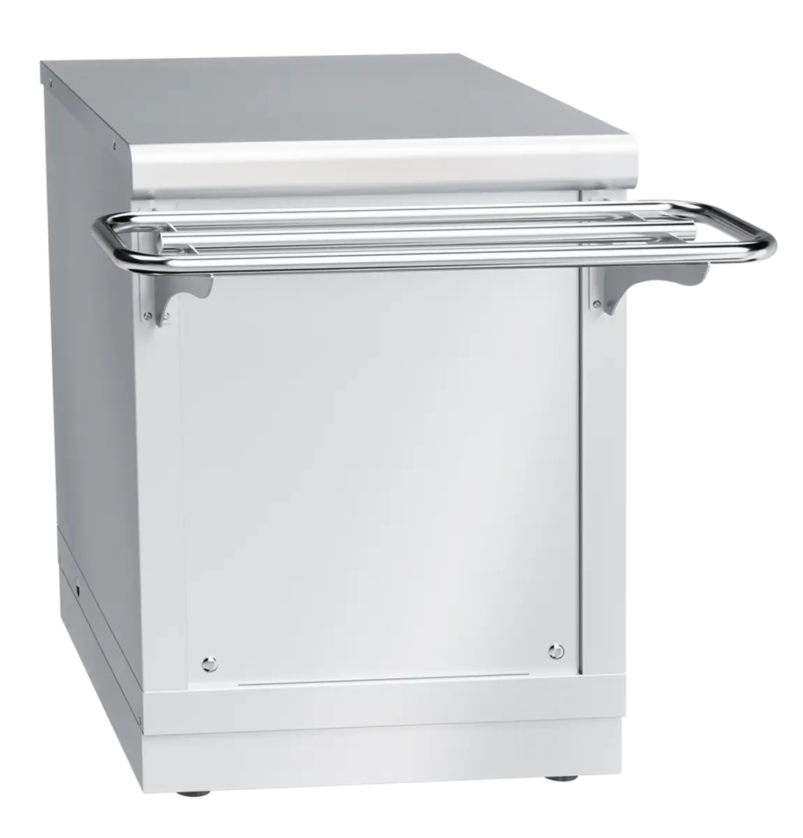 Подставка для плит Abat МН-70Х