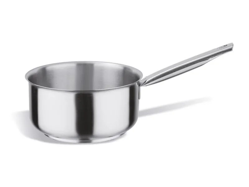 Сотейник без крышки Pujadas 200.018