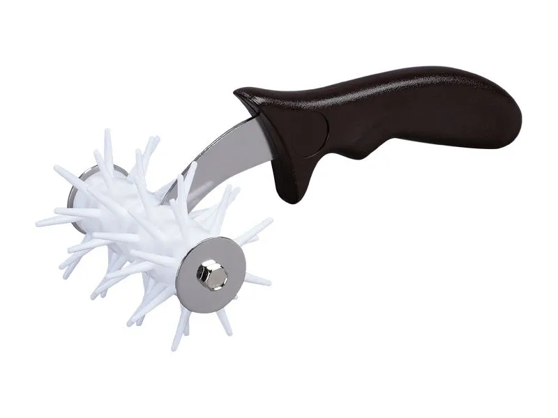 Наколка для теста Pujadas 807.000 Наколка для теста Pujadas 807.000