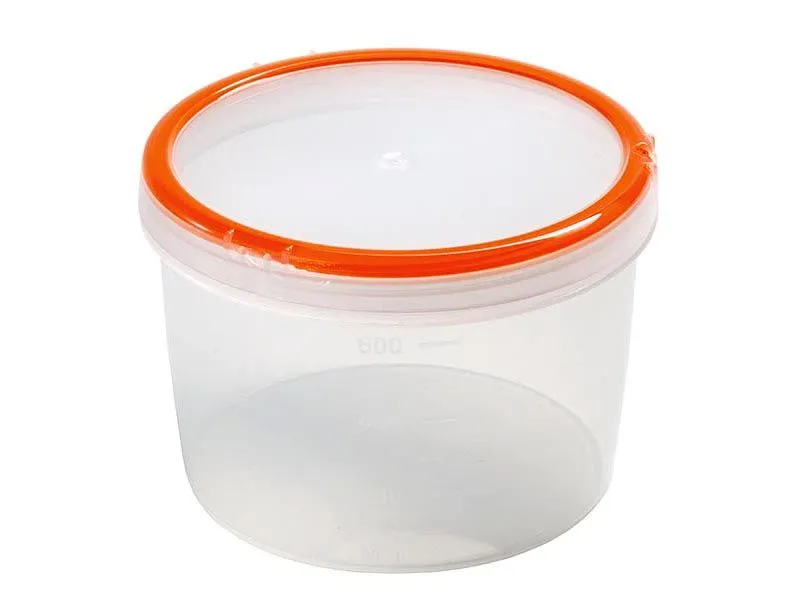 Контейнер для СВЧ и хранения Phibo 4311488